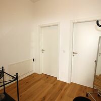 Gallery Foto