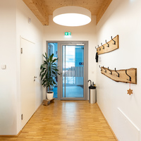 Gallery Foto