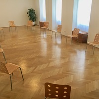 Gallery Foto