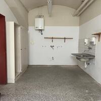 Gallery Foto