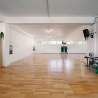 Gallery Foto