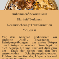 Gallery Foto