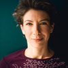 Irene Bazalka