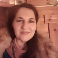 Praxis für Glück, Harmonie und Gesundheit