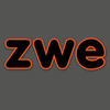Jazzcafe ZWE