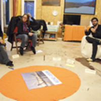 Gallery Foto