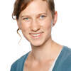 Sabine Müller