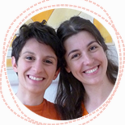 Bhavani - Yoga and Creativity