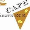 Cafe Ärzte-Eck