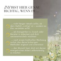 Gallery Foto