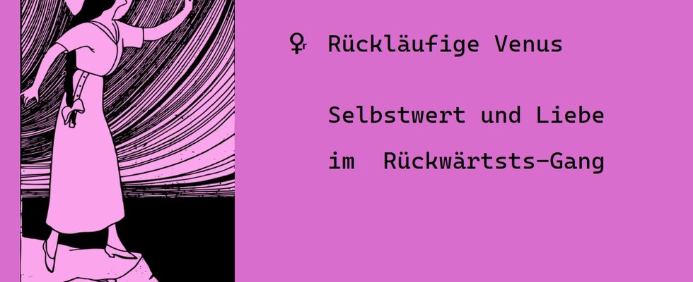 Astro-Gruppe: Alte Liebe rostet nicht      EUR 25