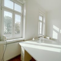 Gallery Foto