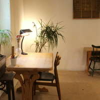 Gallery Foto