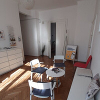 Gallery Foto