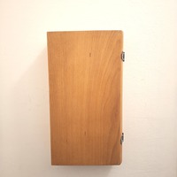 Gallery Foto