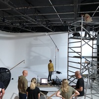Gallery Foto
