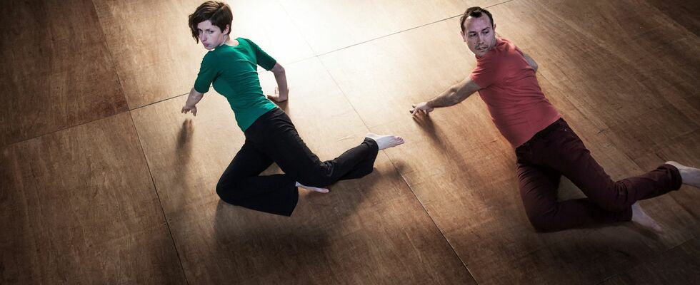 Feldenkraisforyou
