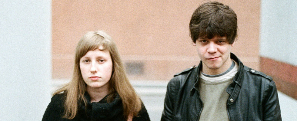 Musikalischer Adventkalender - Der Nino aus Wien und Natalie Ofenböck