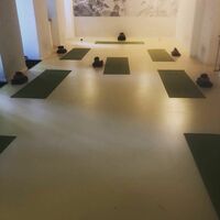 Gallery Foto