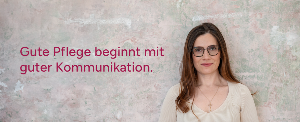 Pflegeberatung Gidea