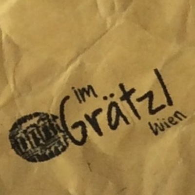 imGraetzl.at GrätzlbotschafterIn
