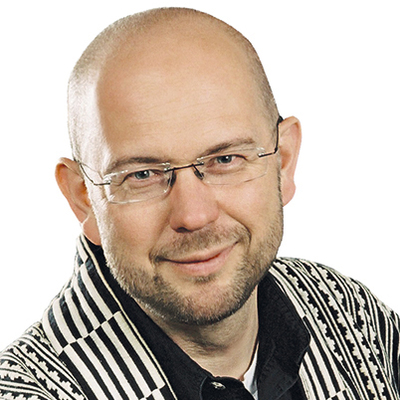 DA DAO - Einsicht in das Selbst gewinnen!