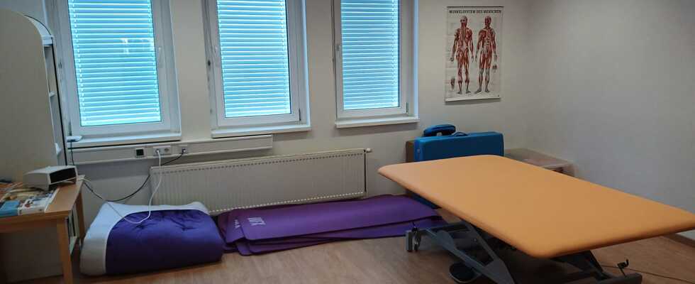 Kursinstitut und Sprachschule TU'ES