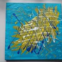 Gallery Foto