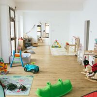 Gallery Foto