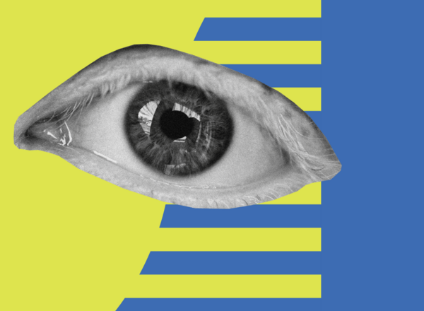 Be digital, narrate! Entwickle Narrative für deine Radiosendung