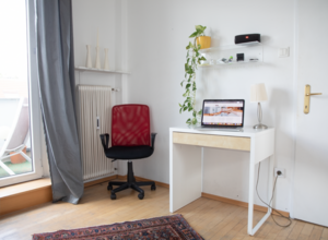 Gallery Foto