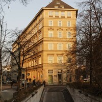Gallery Foto