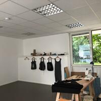 Gallery Foto