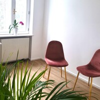 Gallery Foto