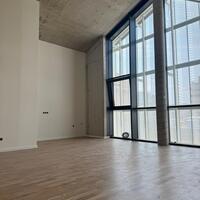 Gallery Foto