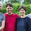 Taiji-Schule sucht eigenen Raum