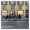 Oag Kulturverein 