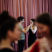 Gallery Foto