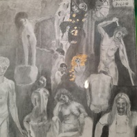 Gallery Foto