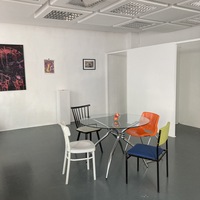 Gallery Foto