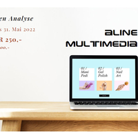 Gallery Foto