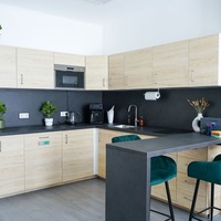 Gallery Foto