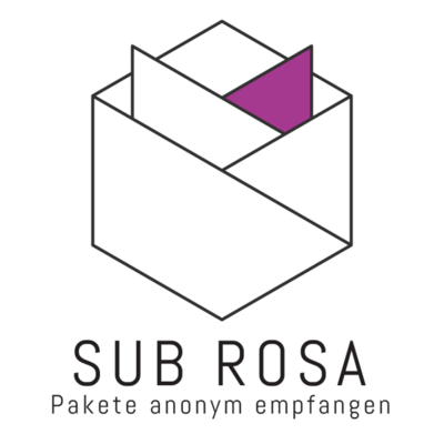 SUB ROSA