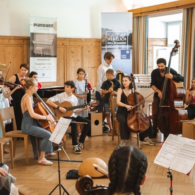 #<CrowdReward:0x00007f28a4881188>