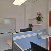 Gallery Foto