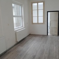 Gallery Foto