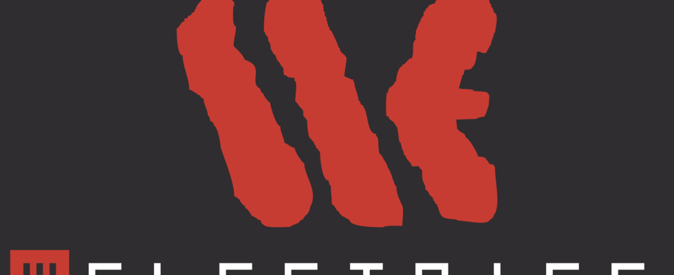 Welectrics, Elektriker
