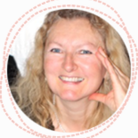 Theresa Grießenberger