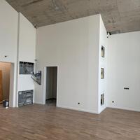 Gallery Foto