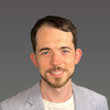 Daniel Schaffer